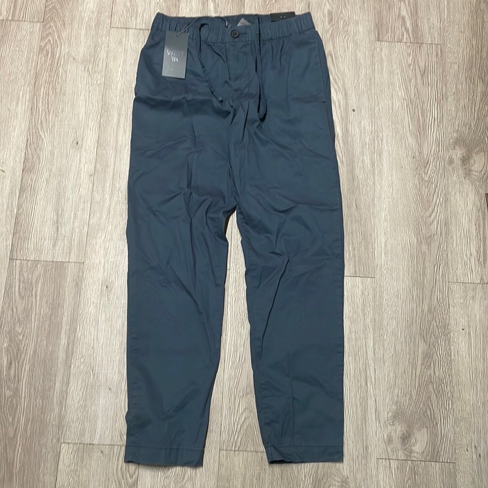 VRST Dress / Casual Pants Size Small